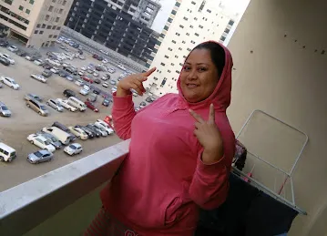 Albarakah building