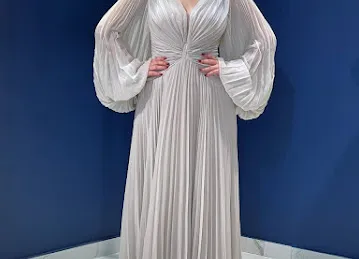 Albashawat fashion ازياء البشوات