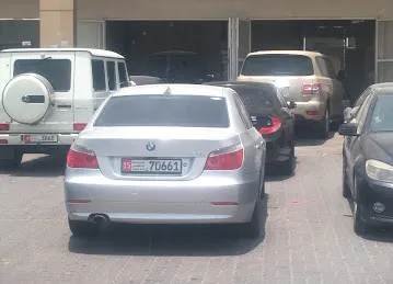 ALBASMA auto electric repair