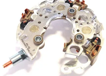 Albasre Auto Spare Parts L.L.C