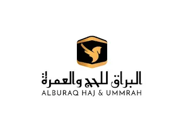 ALBURAQ HAJ AND UMRAH SHARJAH