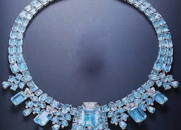 alcalilyjewellery