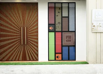 Alco Interiors