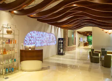 Alco Interiors
