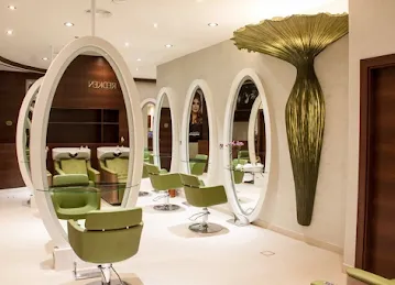 Alco Interiors