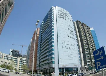 Aldhabi Investment PJSC