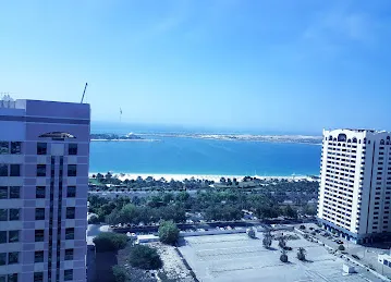 Aldhabi Investment PJSC