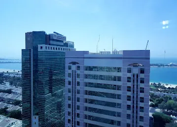 Aldhabi Investment PJSC
