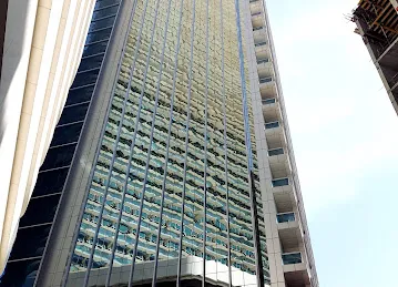 Aldhabi Investment PJSC