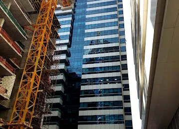 Aldhabi Investment PJSC
