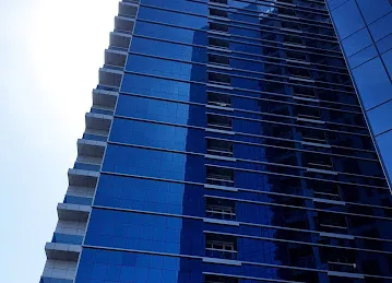 Aldhabi Investment PJSC
