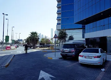 Aldhabi Investment PJSC