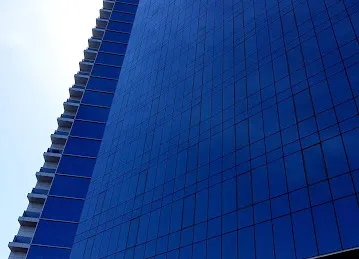 Aldhabi Investment PJSC