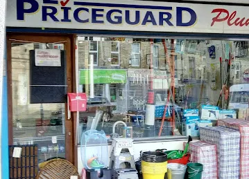Aldiyar Almotaqadimah Vegetables & Fruits