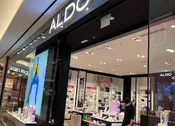 ALDO