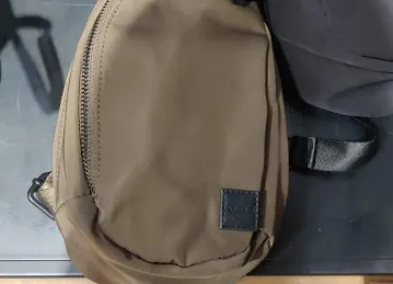 ALDO