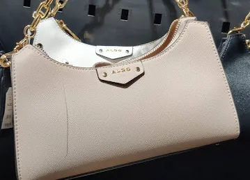 ALDO