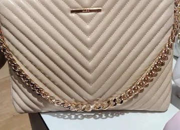 ALDO