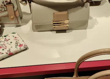 ALDO