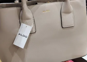 ALDO