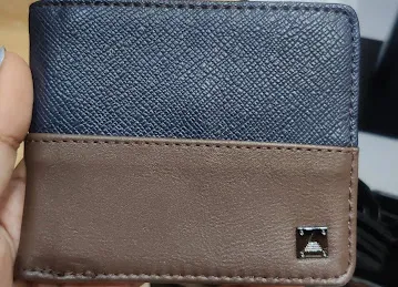 ALDO