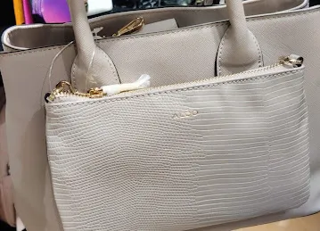 ALDO