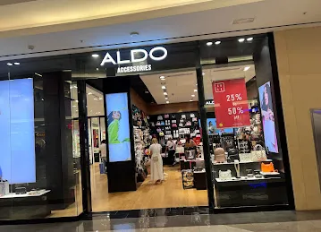 ALDO
