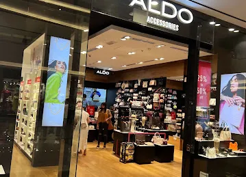 ALDO