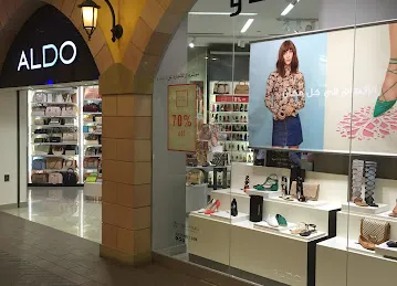 Aldo