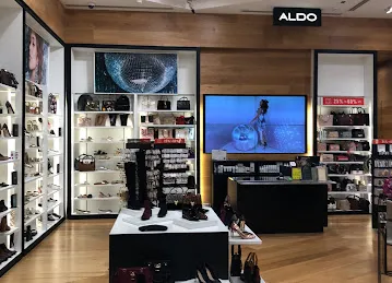 Aldo