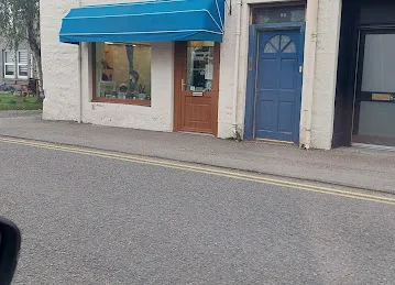 ALEC PTB Site Office