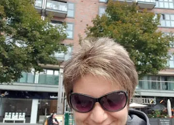 Aledari Human Resource