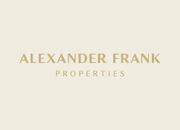 Alexander Frank Properties