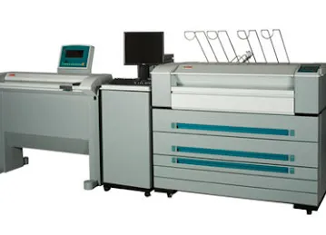Alexandria Bookshop Printing & Stationery