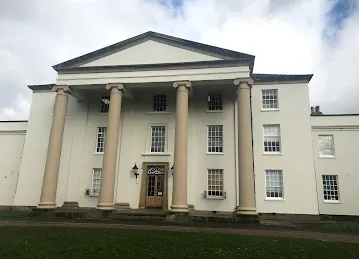 Alfa Biom Mena