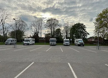 Alfa Biom Mena