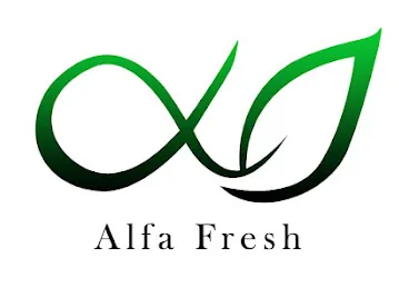 ALFA FRESH TRADING LLC