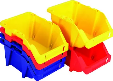 Alfa Plastic LLC