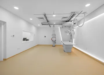 ALFA XRAY TECHNICAL SERVICES LLC