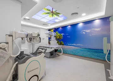 ALFA XRAY TECHNICAL SERVICES LLC