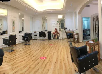 Alfal Beauty Center ( Abu Dhabi Branch ) مركز الفال بيوتي فرع ابوظبي