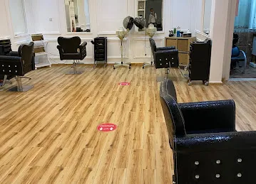 Alfal Beauty Center ( Abu Dhabi Branch ) مركز الفال بيوتي فرع ابوظبي