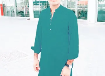 Alfal Beauty Center ( Abu Dhabi Branch ) مركز الفال بيوتي فرع ابوظبي