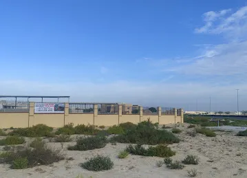 AlFalaq Garage