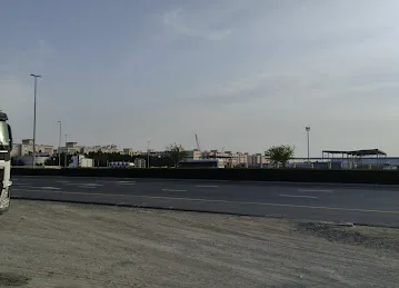 AlFalaq Garage