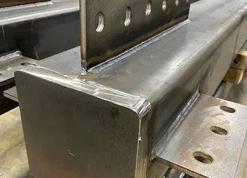 ALFANIYA for steel and welding