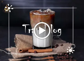 AlFaraana Cafe مقهى الفراعنه