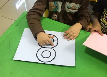 ALFUNOON