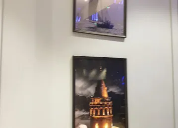 Algedra Interior Design