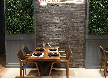 Algedra Interior Design